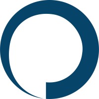 Portent Logo_content strategy agencies