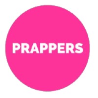 Prappers Logo