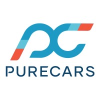 PureCars_automotive marketing