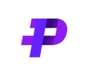 PurpleFire Logo