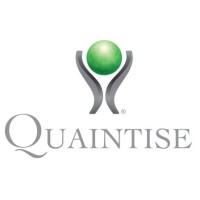Quaintise_health and wellness marketing agency