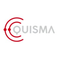 Quisma Performance Marketing Agency Logo