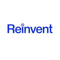 Reinvent_paid media agency