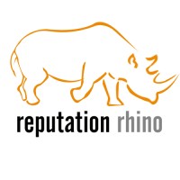 reputation rhino_reputation management companies