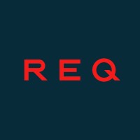 REQ_reputation management companies