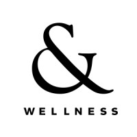 Saatchi & Saatchi Wellness_health and wellness marketing agencies