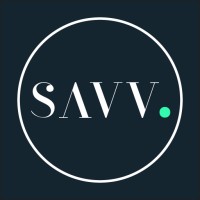 savv_digital_logo