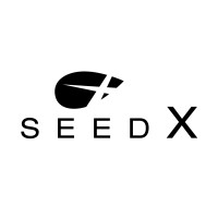 seedx
