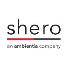 Shero Logo