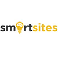SmartSites_automotive marketing