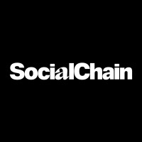 socialchain_agency_logo