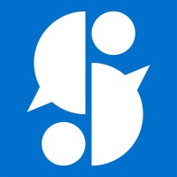 Sociallyin Pinterest Marketing Agency Logo