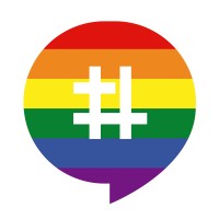 SocialPubli Logo
