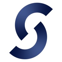 Socium Media Logo