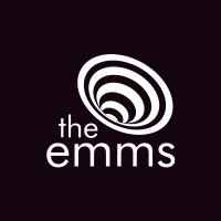 the_emms_logo