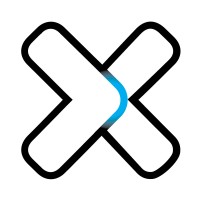 the_x_concept_logo