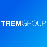 trem_group_logo
