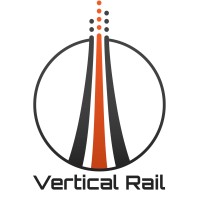 vertical rail_amazon marketing agencies