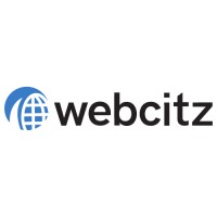 webcitz_landing page design service