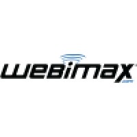webimax_reputation management companies