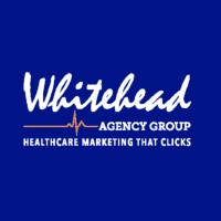 Whitehead Agency group