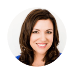 Digital Marketing Experts - Amy Porterfield