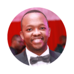 Digital Marketing Experts - Mark Kaigwa