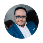 Digital Marketing Experts - Fernando Angulo