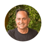 Digital Marketing Experts - Jeff Bullas