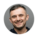 Digital Marketing Experts - Gary Vaynerchuk
