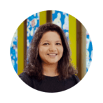 Digital Marketing Experts - Astha Kalbag