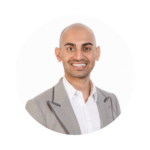 Digital Marketing Experts - Neil Patel