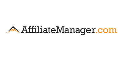 Affiliate Manager logo