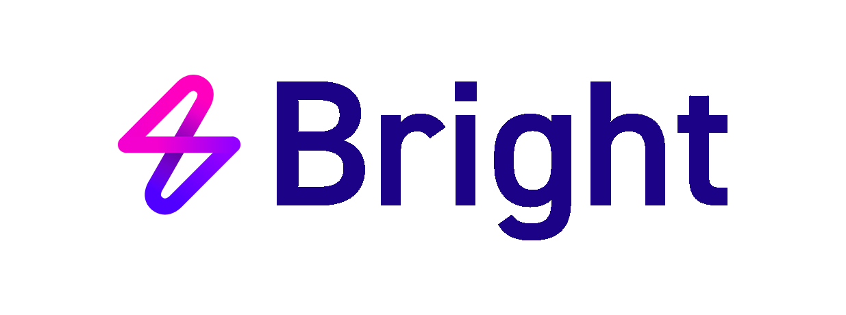 Bright-Logo