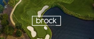 brock Company Homepage