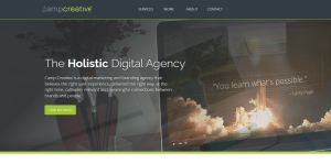 CampCreative_content strategy agency