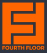 Esports marketing agencies - Fourth Floor  logo