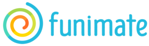 funimate_tiktok tools