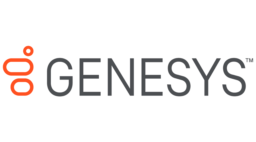 Genesys Cloud