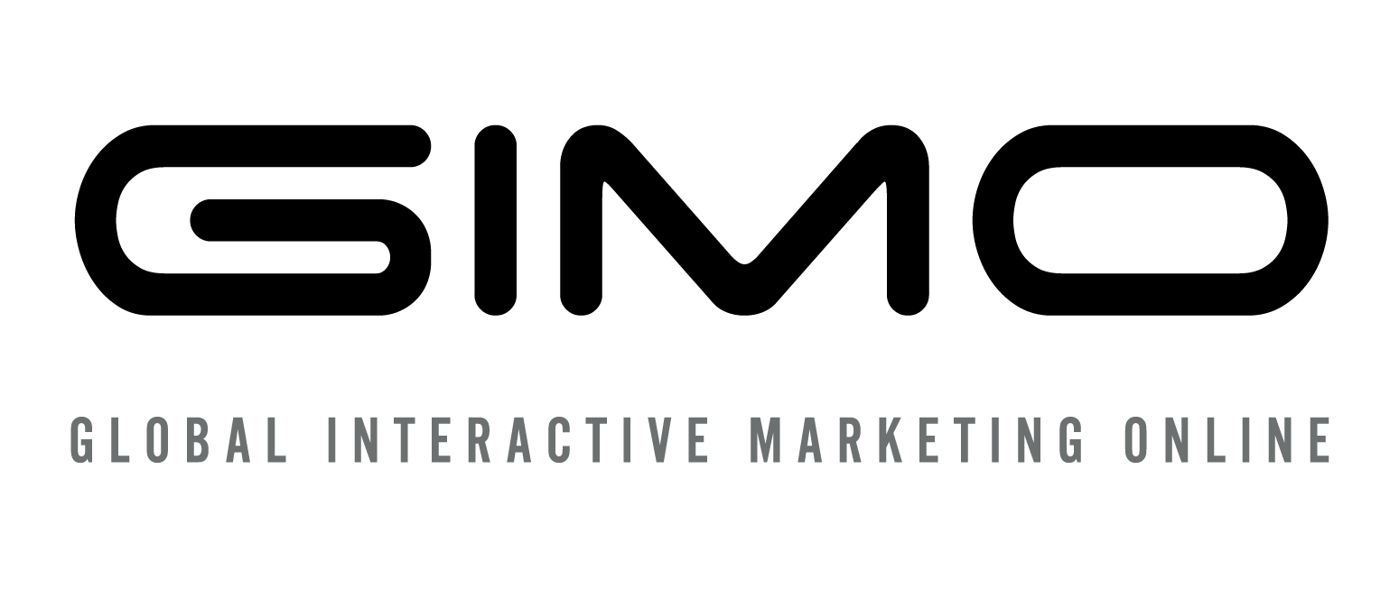 GIMO logo