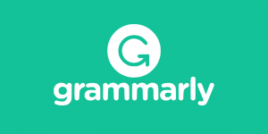 Grammarly_AI marketing tools