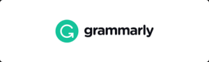grammarly_best AI grammar checkers