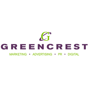 Greencrest logo