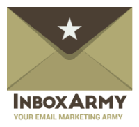 Inbox-Army-logo
