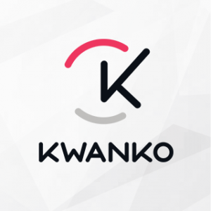Kwanko Performance Marketing Agency Logo