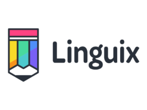 Linguix_AI grammar checker