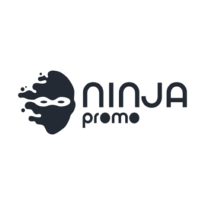 ninjapromo