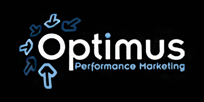 Optimus PM logo