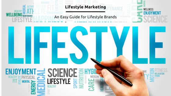 Lifestyle Marketing Feature Image from Canva