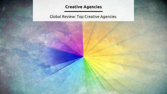 P2P Feature Image - Creative Agencies